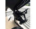 Techo Plegable Convertible BMW 8 G14 0KM