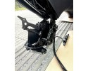Techo Plegable Convertible BMW 8 G14 0KM