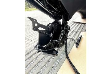 Techo Plegable Convertible BMW 8 G14 0KM