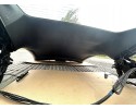 Techo Plegable Convertible BMW 8 G14 0KM