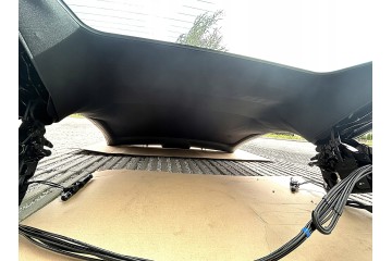Techo Plegable Convertible BMW 8 G14 0KM