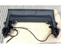 Techo Plegable Convertible BMW 8 G14 0KM