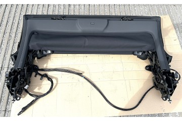Techo Plegable Convertible BMW 8 G14 0KM
