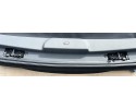 Techo Plegable Convertible BMW 8 G14 0KM
