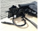 Techo Plegable Convertible BMW 8 G14 0KM