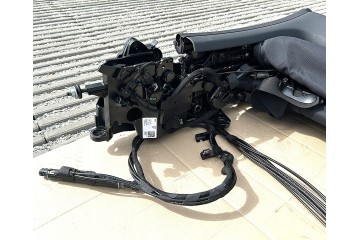 Techo Plegable Convertible BMW 8 G14 0KM