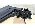 Techo Plegable Convertible BMW 8 G14 0KM