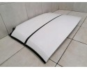 McLaren 570S Spider with Hardtop 13AA397SP Hardtop Catalog number of the part 13AA397SP