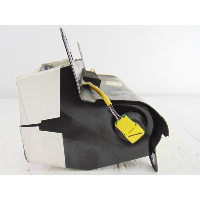 KIT AIRBAG MINI MINI (R50,R53)