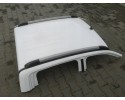 FORD RANGER IV LIFT ROOF RAILS COMPLETE SET