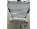 FORD RANGER IV LIFT ROOF RAILS COMPLETE SET Catalog number of the part FORD RANGER IV LIFT DACH RELINGI KOMPLET