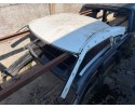 Nissan GT R roof