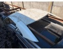 Nissan GT R roof Catalog number of the part CKF8094