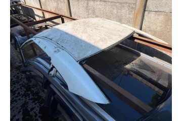 Nissan GT R roof Catalog number of the part CKF8094
