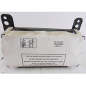 KIT AIRBAG MINI MINI (R50,R53) KIT AIRBAG MINI MINI (R50,R53)
