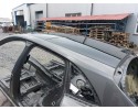 Solar roof Porsche Panamera 971 SPORT TURISMO 2016 2023 PANORAMA Part manufacturer Porsche OE