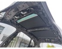 Solar roof Porsche Panamera 971 SPORT TURISMO 2016 2023 PANORAMA Color gray