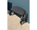 BRAND NEW CONVERTIBLE FOLDING ROOF MERCEDES SL AMG R232 A2327704500 OE Catalog number of the part A2327704500