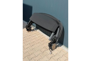 BRAND NEW CONVERTIBLE FOLDING ROOF MERCEDES SL AMG R232 A2327704500 OE Catalog number of the part A2327704500