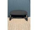 BRAND NEW CONVERTIBLE FOLDING ROOF MERCEDES SL AMG R232 A2327704500 OE Part manufacturer Mercedes Benz OE