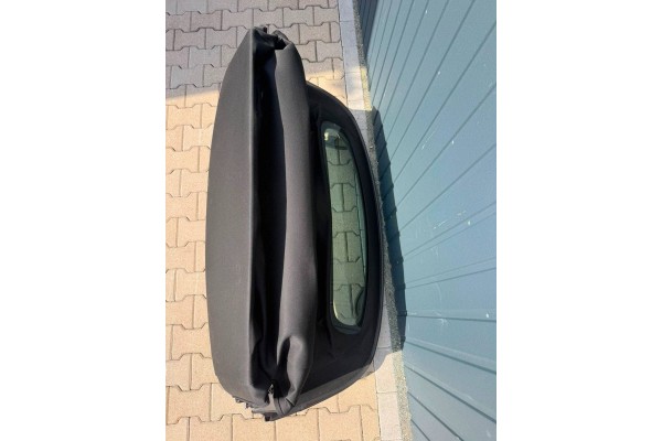 BRAND NEW CONVERTIBLE FOLDING ROOF MERCEDES SL AMG R232 A2327704500 OE Car type passenger cars
