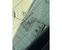 BRAND NEW CONVERTIBLE FOLDING ROOF MERCEDES SL AMG R232 A2327704500 OE Customs tariff code 87082990