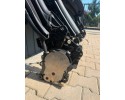 BRAND NEW CONVERTIBLE FOLDING ROOF MERCEDES SL AMG R232 A2327704500 OE Catalog number of substitutes 9Y09 A23277045009Y09