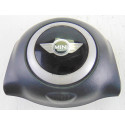 KIT AIRBAG MINI MINI (R50,R53) KIT AIRBAG MINI MINI (R50,R53)