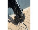 Techo Plegable Nuevo para Mercedes SL AMG R232 A2327704500 OE