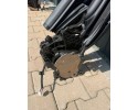 Techo Plegable Nuevo para Mercedes SL AMG R232 A2327704500 OE