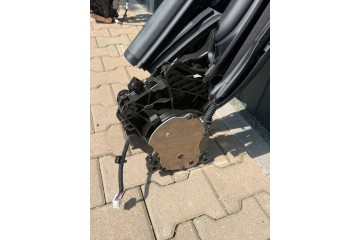Techo Plegable Nuevo para Mercedes SL AMG R232 A2327704500 OE