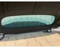 NEW FOLDING ROOF BLACK MERCEDES SL W232 R232 A2327701900 A2327704500 OE Car type passenger cars