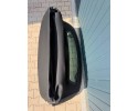 NEW FOLDING ROOF BLACK MERCEDES SL W232 R232 A2327701900 A2327704500 OE Catalog number of substitutes 9Y09 A23277045009Y09