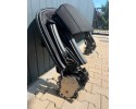 Techo blando negro nuevo para Mercedes SL W232 R232 A2327701900 A23277