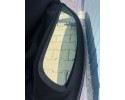 Techo blando negro nuevo para Mercedes SL W232 R232 A2327701900 A23277