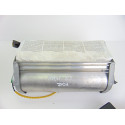 KIT AIRBAG BMW SERIE X3 (E83) KIT AIRBAG BMW SERIE X3 (E83)