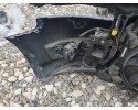 AUDI A3 8P LIFT BELT FRONT BUMPER SET Installation side multipurpose