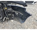 Parachoques delantero completo con cinturón para AUDI A3 8P Lift 2.0 T