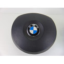KIT AIRBAG BMW SERIE X3 (E83) KIT AIRBAG BMW SERIE X3 (E83)