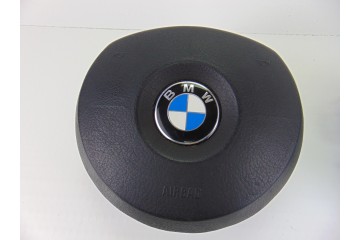  KIT AIRBAG BMW SERIE X3 (E83) 2.0d 2005 195061 BMW - 3