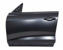 AUDI Q8 4M8 18 DOOR LEFT FRONT 4M8831051C