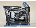 AUDI Q8 4M8 18 DOOR LEFT FRONT 4M8831051C Catalog number of the part 4M8831051C MITTSUUU