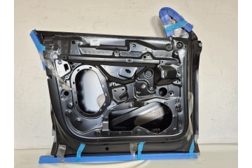 AUDI Q8 4M8 18 DOOR LEFT FRONT 4M8831051C Catalog number of the part 4M8831051C MITTSUUU