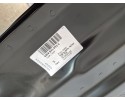 AUDI Q8 4M8 18 DOOR LEFT FRONT 4M8831051C Part manufacturer Audi OE