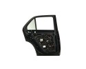 Door Rear Left GLE V167 Green 989 A1677301707 OE Catalog number of the part A1677301707