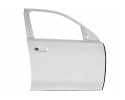 Door Front Right GLE V167 GLS X167 White 149 A1677200600 OE