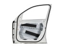 Door Front Right GLE V167 GLS X167 White 149 A1677200600 OE Catalog number of the part A1677200600