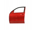 Door Front Left GLE V167 GLS X167 Red 996 A1677200500 OE