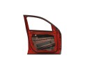 Door Front Left GLE V167 GLS X167 Red 996 A1677200500 OE Catalog number of the part A1677200500