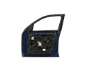 Door Front Right GLE V167 GLS X167 Blue 896 A1677200600 OE Catalog number of the part A1677200600